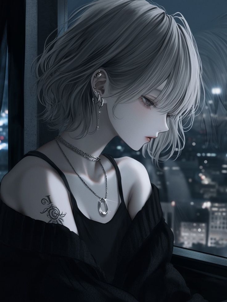 anime world apk 6
