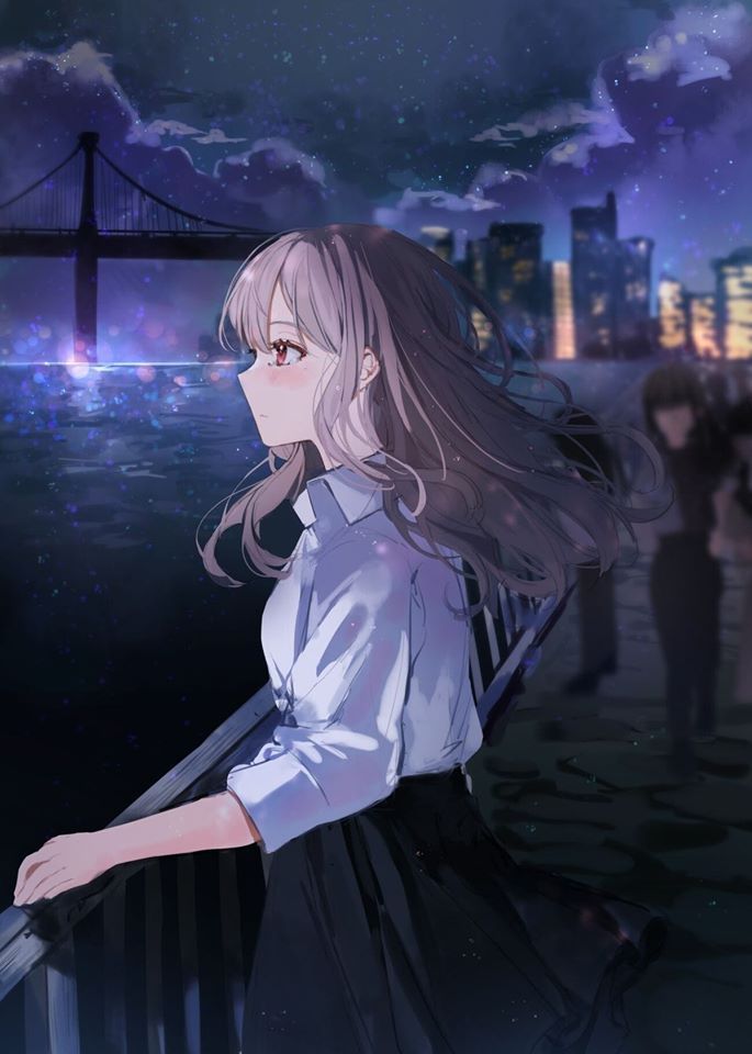 anime world apk 8