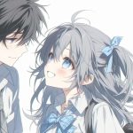 Hơn 189+ Ảnh Anime Cặp Lãng Mạn: Tuyển Tập Tình Yêu Ngọt Ngào