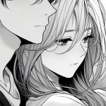 189+ Ảnh Anime Cặp Đẹp Lãng Mạn Nhất Định Bạn Phải Xem