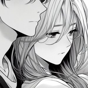 189+ Ảnh Anime Cặp Đẹp Lãng Mạn Nhất Định Bạn Phải Xem