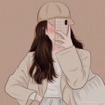 199+ Ảnh Anime Che Mặt Đầy Bí Ẩn và Phong Cách Cho Bạn