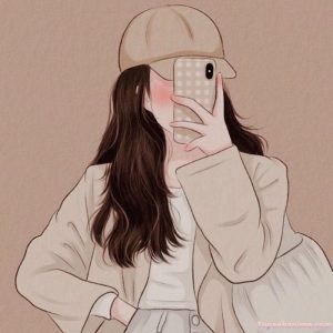 199+ Ảnh Anime Che Mặt Đầy Bí Ẩn và Phong Cách Cho Bạn