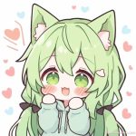 Ngất Ngây Với 189+ Ảnh Anime Chibi Đáng Yêu Nhìn Là Mê