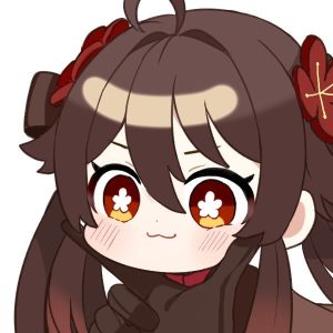 Tổng Hợp 189+ Ảnh Anime Chibi Dễ Thương Nhất Mọi Thời Đại