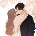 199+ Ảnh Anime Tình Yêu Lãng Mạn: Tuyển Tập Dành Cho Các Cặp Đôi