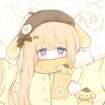 159+ Ảnh Anime Cute Dễ Thương Nhất Định Bạn Phải Lưu Ngay!