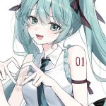 179+ Ảnh Anime Đẹp Duyên Dáng: Nàng Thơ Tự Nhiên Đốn Tim Bạn