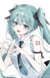 189+ Ảnh Natsuki Subaru Anime: Tuyển Tập Visual Đỉnh Cao Của Nhân Vật Re:Zero