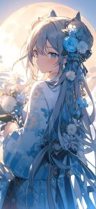 198+ Hình Anime Đẹp Nhất: Khám Phá Thế Giới Nghệ Thuật Đầy Sắc Màu