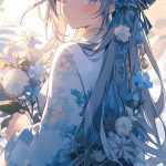 198+ Hình Anime Đẹp Nhất: Khám Phá Thế Giới Nghệ Thuật Đầy Sắc Màu