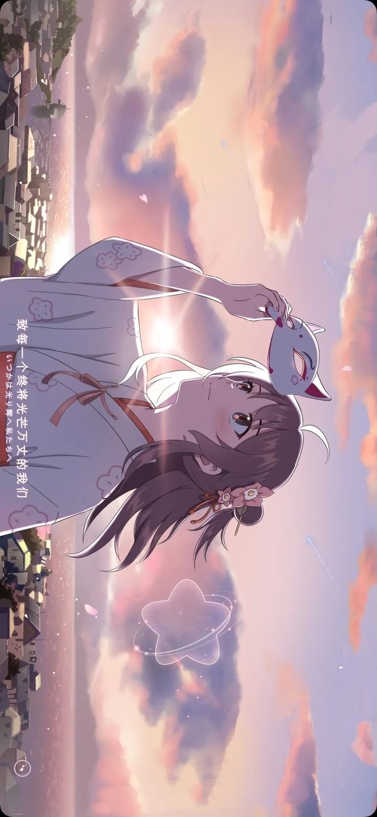 hình Anime Đẹp 8
