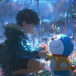 199+ Ảnh Anime Đẹp Mê Mẩn: Khám Phá Thế Giới Manga Đầy Sắc Màu