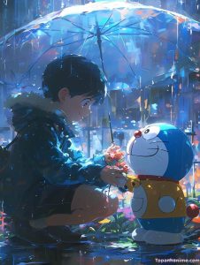 199+ Ảnh Anime Đẹp Mê Mẩn: Khám Phá Thế Giới Manga Đầy Sắc Màu