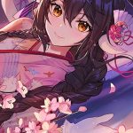 119+ Tuyển Tập Anime Crusaders Code Đẹp Mê Ly Cho Fan