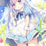 189+ Hình Anime Đẹp Hiếm: Tuyển Tập Độc Đáo Cho Fan