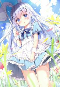 189+ Hình Anime Đẹp Hiếm: Tuyển Tập Độc Đáo Cho Fan