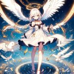 99+ Ảnh Anime Đẹp Hiếm Tuyệt Đỉnh Dành Cho Fan