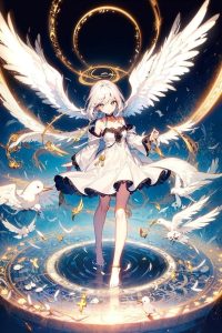 99+ Ảnh Anime Đẹp Hiếm Tuyệt Đỉnh Dành Cho Fan