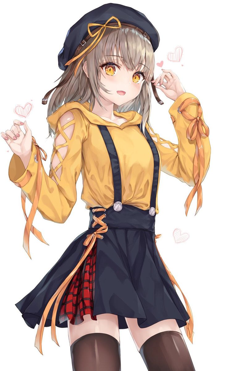 Hình Anime Đẹp Hiếm 10