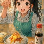 129+ Ảnh Đồ Ăn Anime Ngon Mắt, Khơi Dậy Mọi Giác Quan