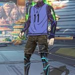 99+ ảnh anime FF cực chất, mê hồn cho fan cuồng