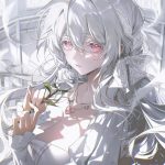 199+ Hình Anime Gái Đẹp Lung Linh, Thu Hút Mọi Ánh Nhìn