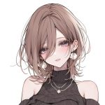 Mê Mẩn Với Hơn 189+ Tuyệt Tác Wallpaper Anime Độc Đáo