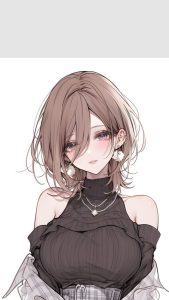 Mê Mẩn Với Hơn 189+ Tuyệt Tác Wallpaper Anime Độc Đáo