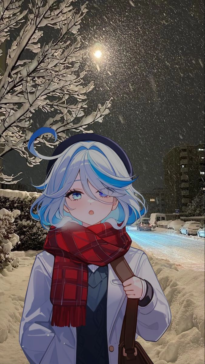 wallpaper anime 12