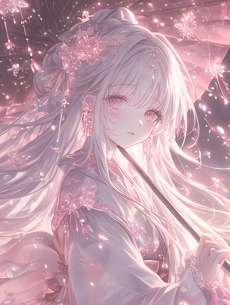 wallpaper anime 2