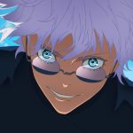 119+ Tuyệt Tác Anime Planet: Khám Phá Thế Giới Hình Ảnh Đa Sắc