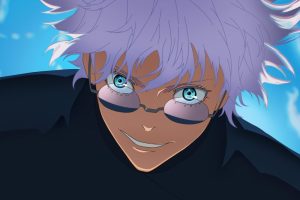119+ Tuyệt Tác Anime Planet: Khám Phá Thế Giới Hình Ảnh Đa Sắc