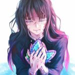 Tuyển Tập 119+ ảnh anime Kanao đẹp xuất sắc làm hình nền