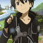 129+ Ảnh Kirito Đẹp Nhất: Khám Phá Vẻ Ngầu Của Kiếm Sĩ Huyền Thoại
