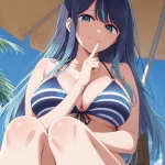 119+ Ảnh Anime Lộ Ngực Khủng: Khám Phá Thế Giới Hình Ảnh Đầy Cuốn Hút