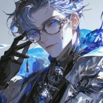 Hơn 119+ Ảnh Anime Nam Đẹp Tuyệt Đỉnh, Đốn Tim Mọi Fan