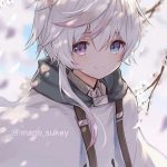 Khám Phá 189+ Ảnh Nam Anime Đẹp Ngầu, Đốn Tim Fan Mê Manga