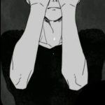 119+ Album Ảnh Anime TV Tuyệt Đẹp Dành Cho Fan Cuồng