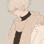 909+ Ảnh Anime Nam Đẹp Trai Phong Cách Cool Ngầu Khiến Bạn Mê Mẩn