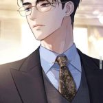 199+ Ảnh Tổng Tài Anime Sang Trọng: Khám Phá Thế Giới Quyền Lực và Đĩnh Đạc