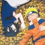 99+ Ảnh Naruto Ngầu Nhất: Tuyển Tập Hình Nền Đỉnh Cao Cho Fan