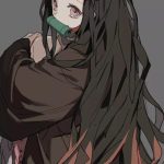 Khám Phá 119+ Ảnh Nezuko Kimetsu No Yaiba Đẹp Mê Ly