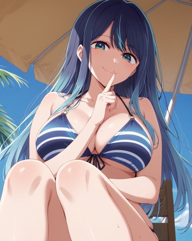anime thuyết minh 28