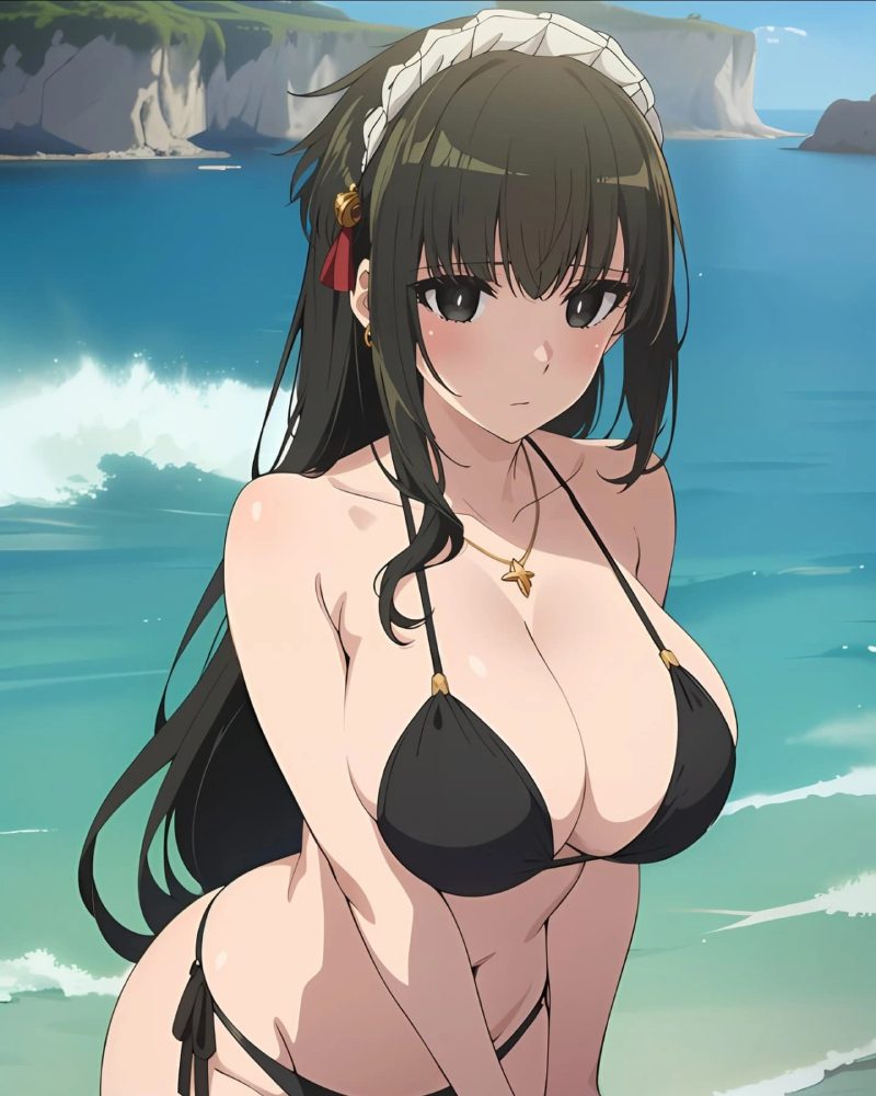 anime thuyết minh 23