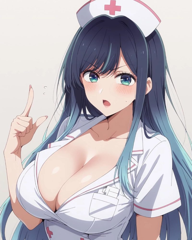 anime thuyết minh 22