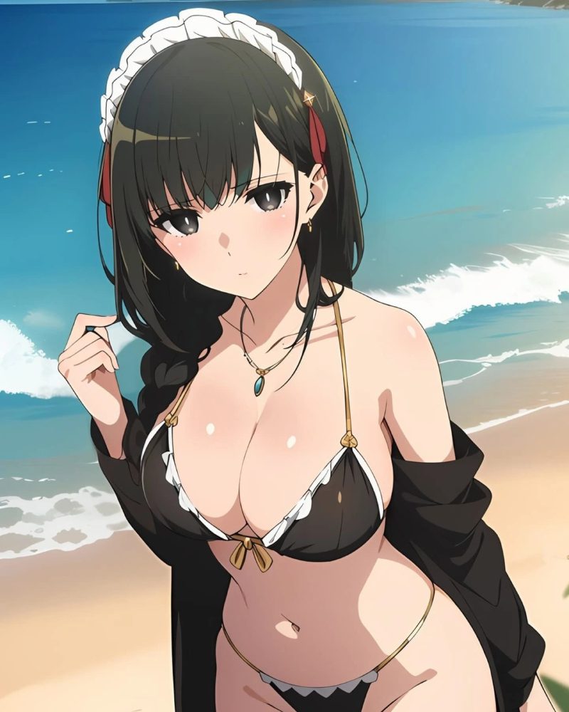 anime thuyết minh 19