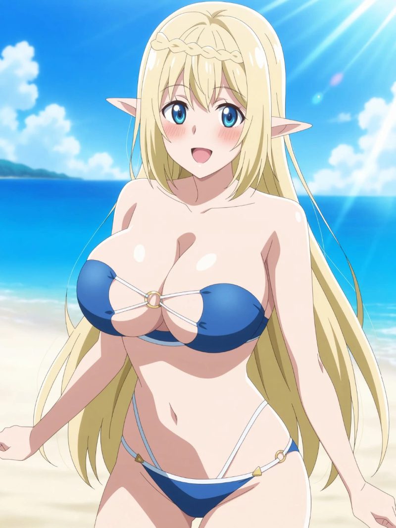 anime thuyết minh 17