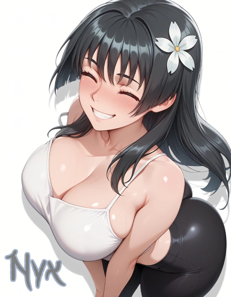 anime thuyết minh 13