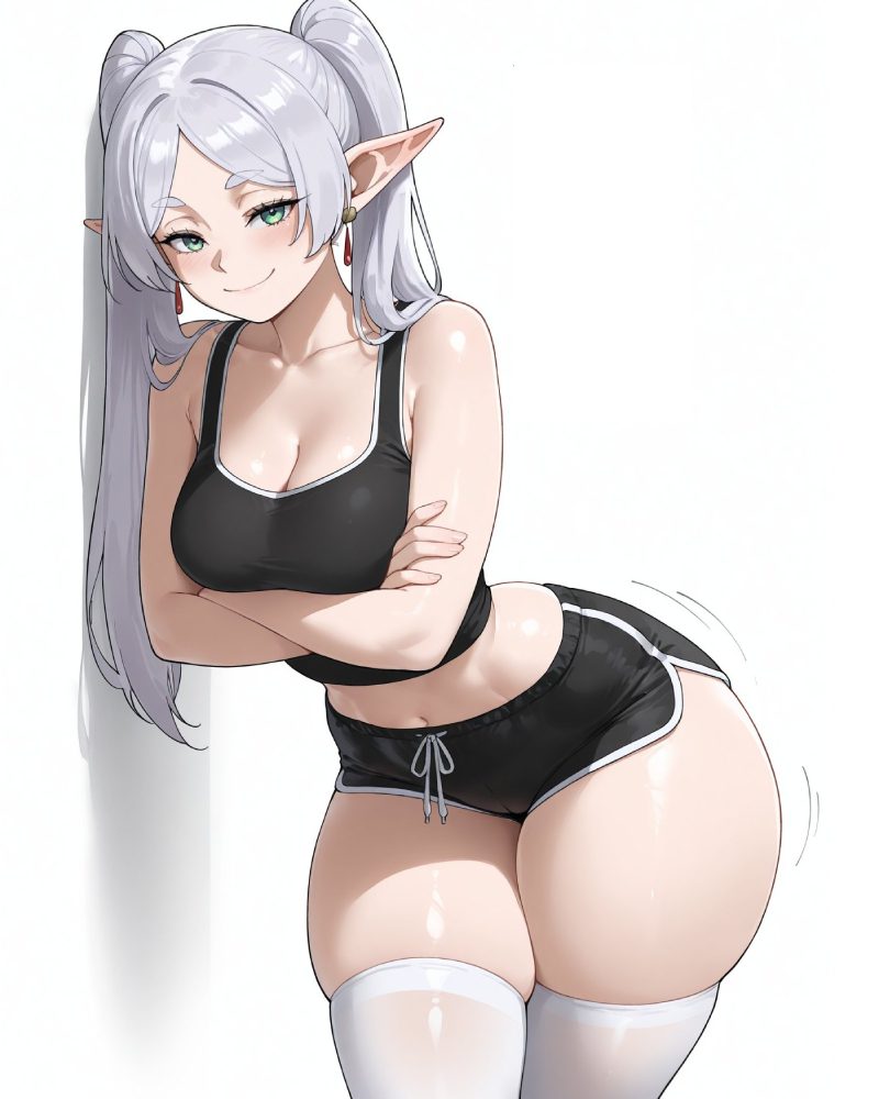 anime thuyết minh 11